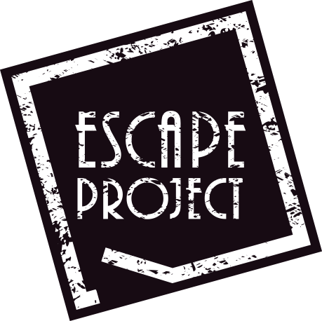 Escape Room Warszawa